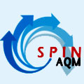 spin-aqm-technologies-india-private-limited-logo-120x120