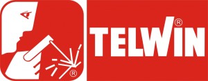 telwin-logo