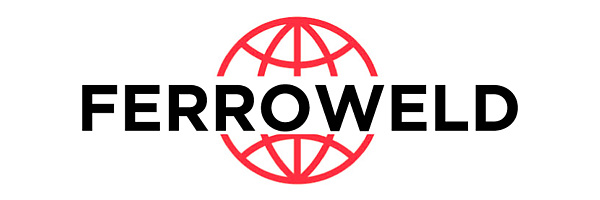 FERROWELD