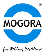 MOGORA
