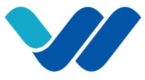 WestCal Instruments logo