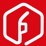 Ridart SRL logo