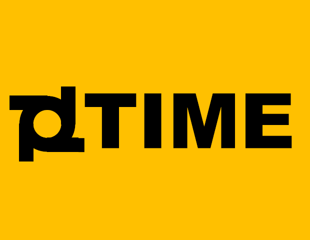 Beijing TIME Welding Technology logo