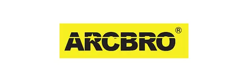 ARCBRO