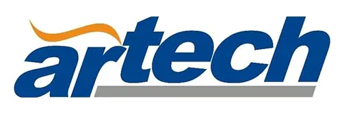 ARTECH