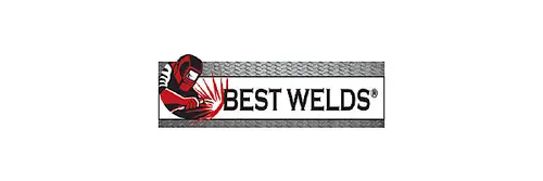 BEST WELDS