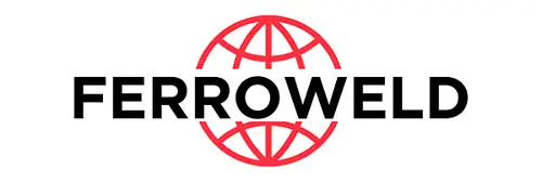 FERROWELD