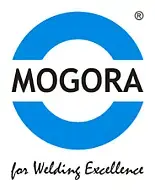 MOGORA