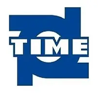 TIME