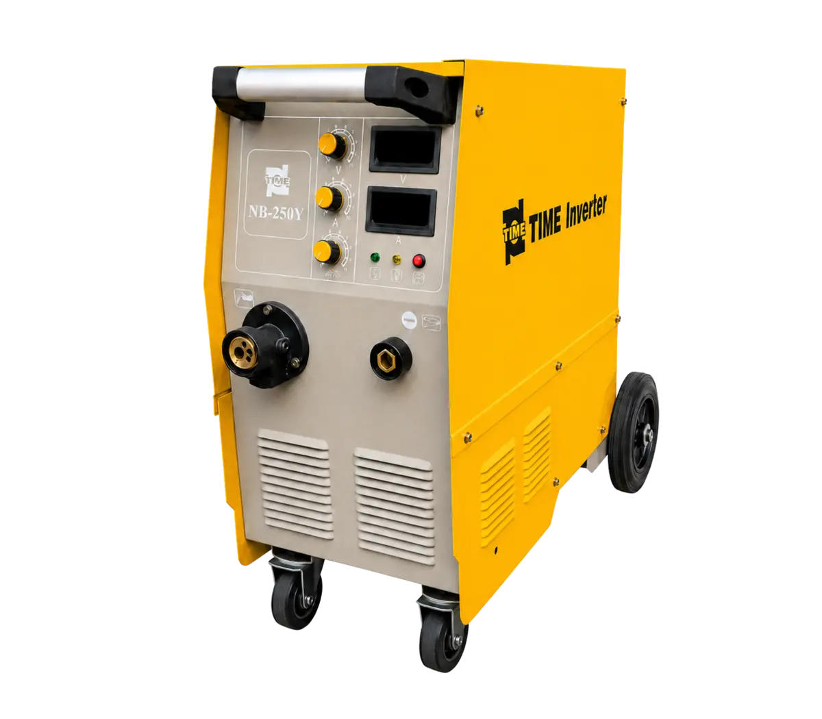 NB-250Y MIG Welding Machine 250A