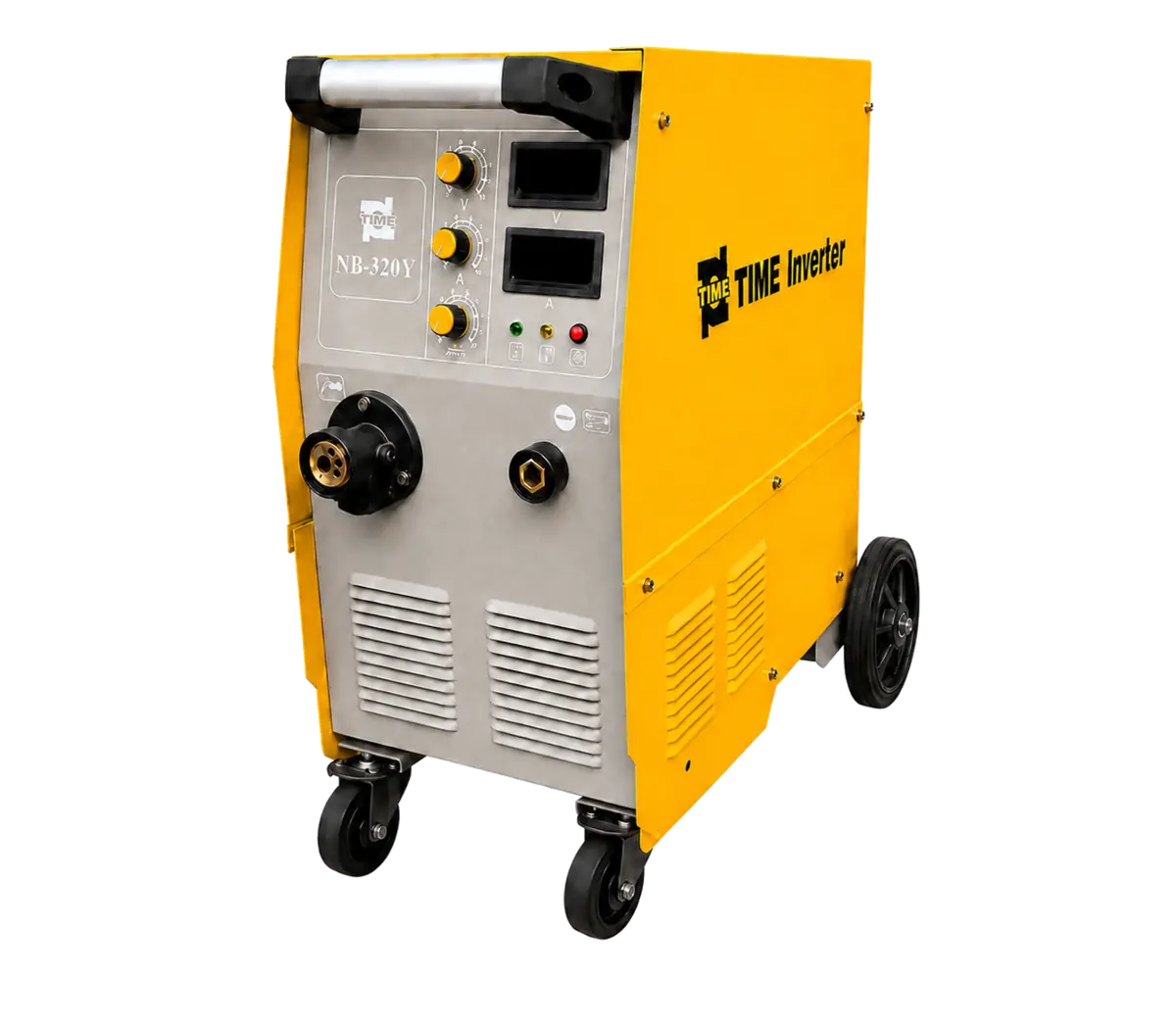 MIG-320Y Welding Machine 320A