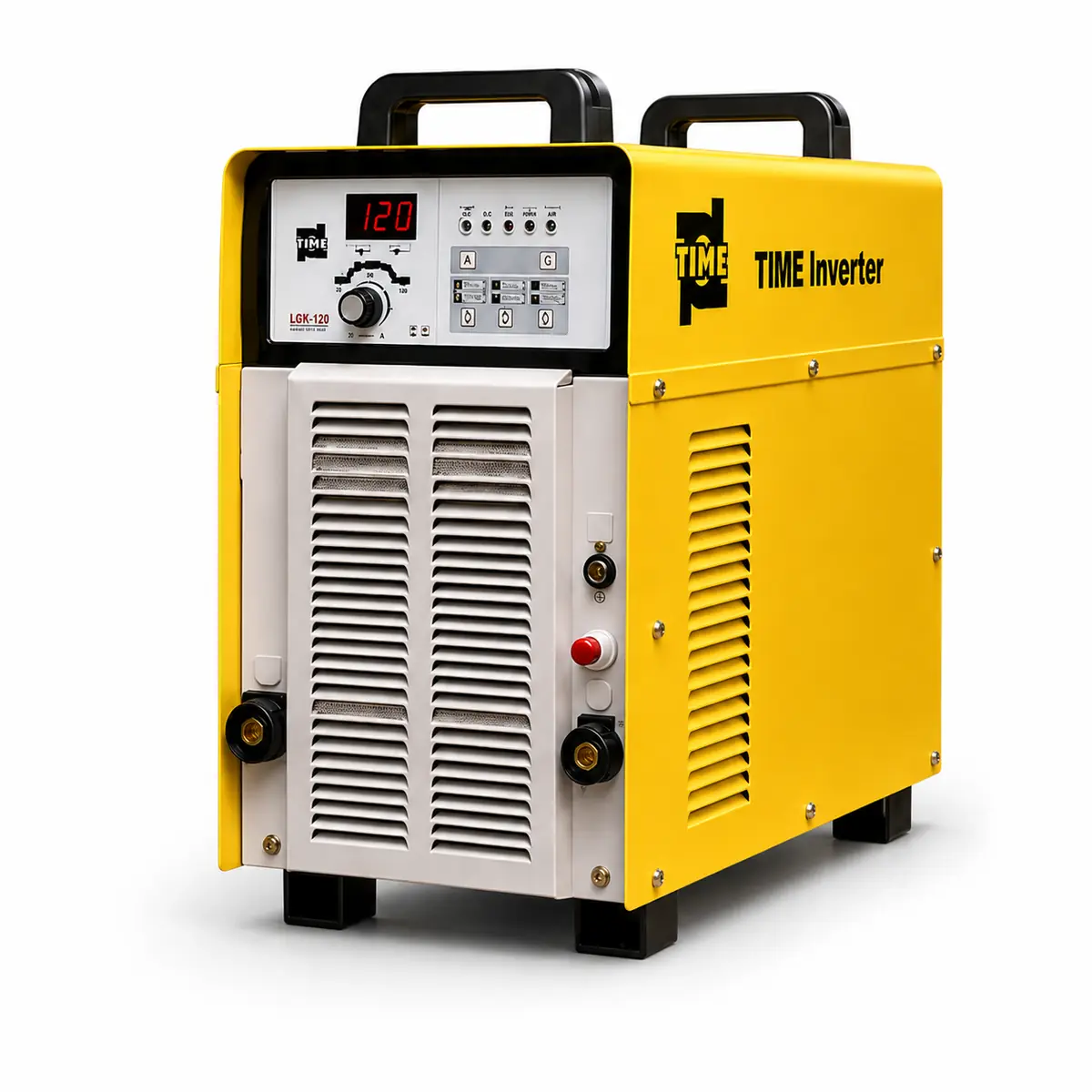 LGK-120 Air Plasma Cutting Machine 120A