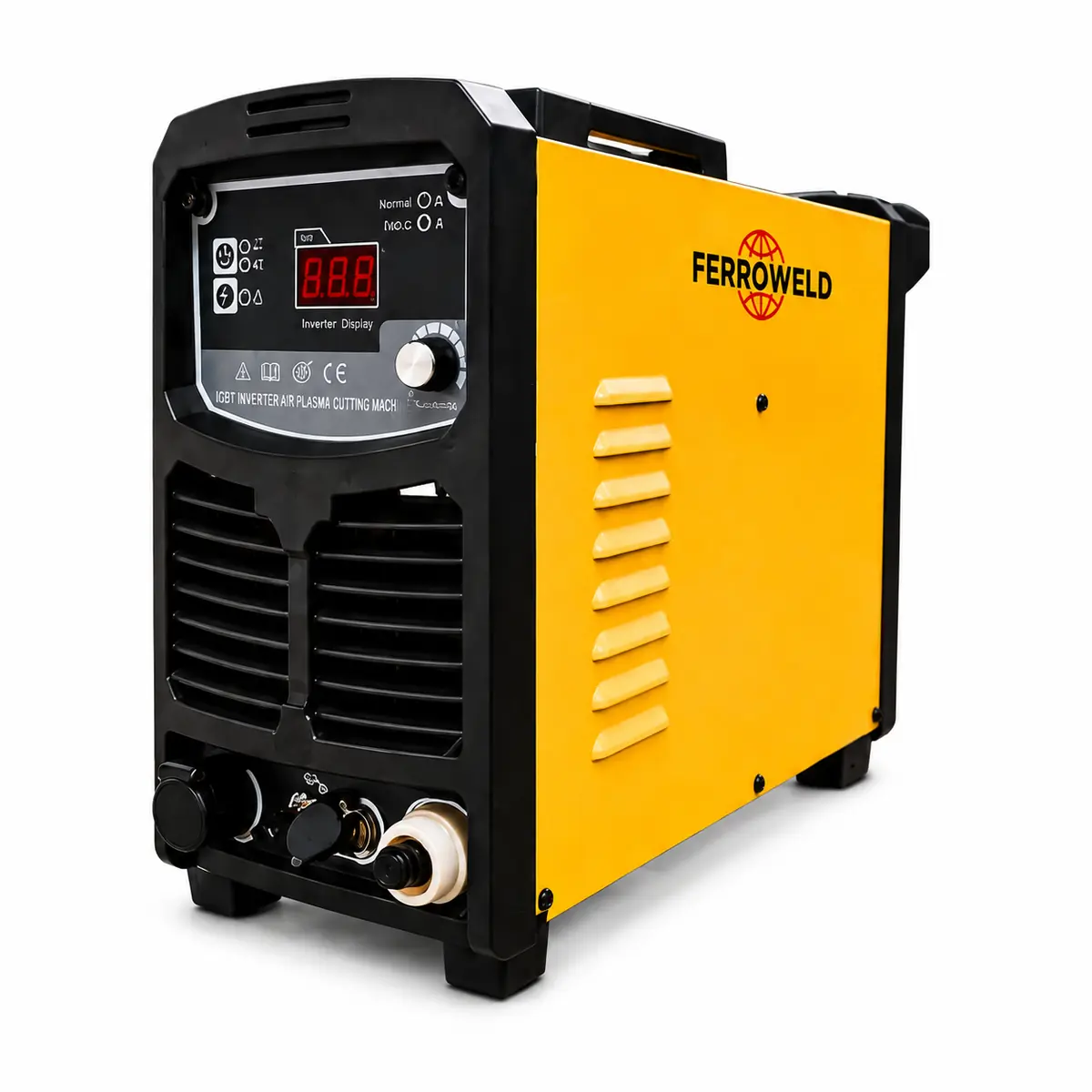 LGK-60 Plasma Cutting Machine 60A