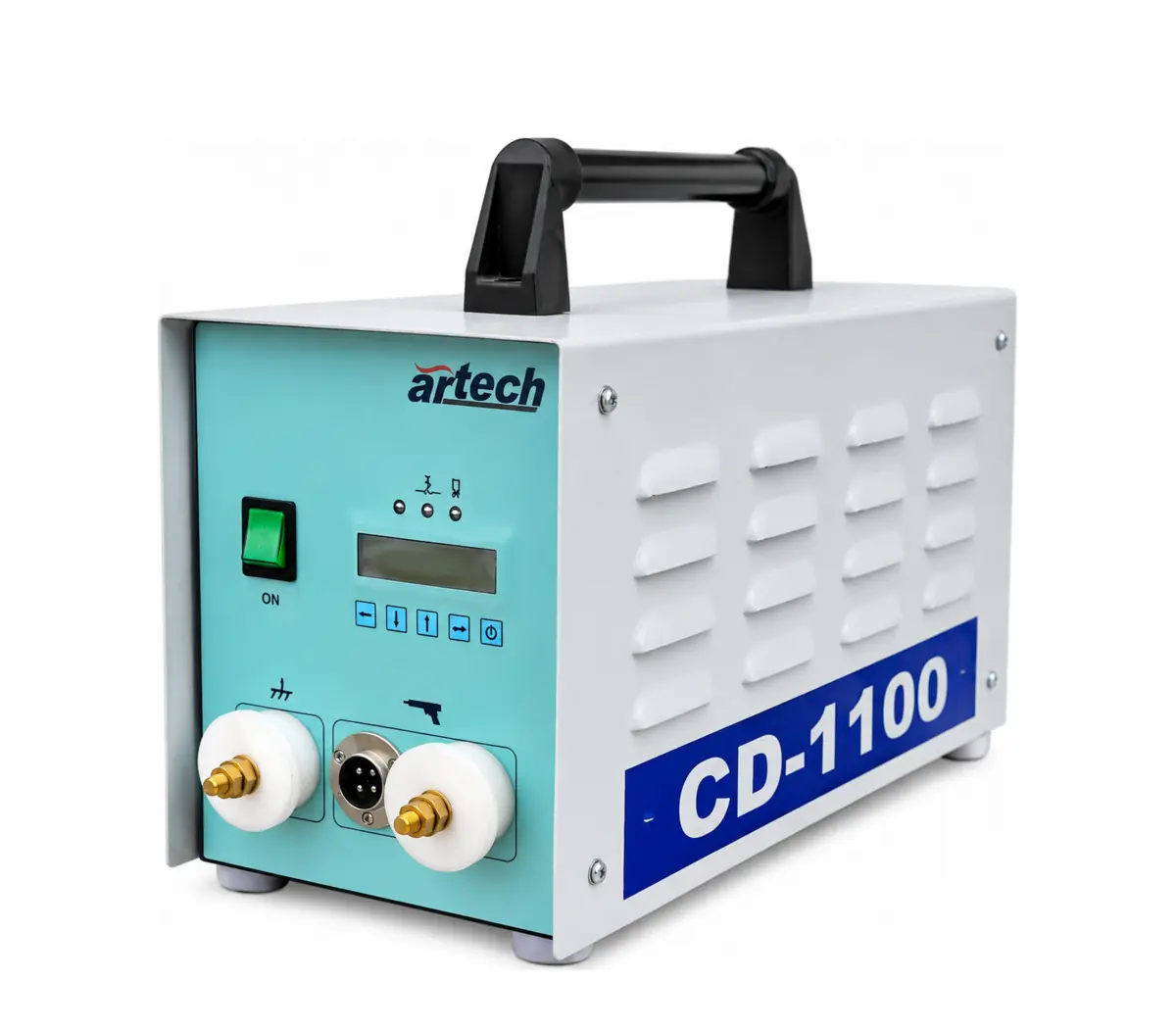 Stud Welding Machine CD1100