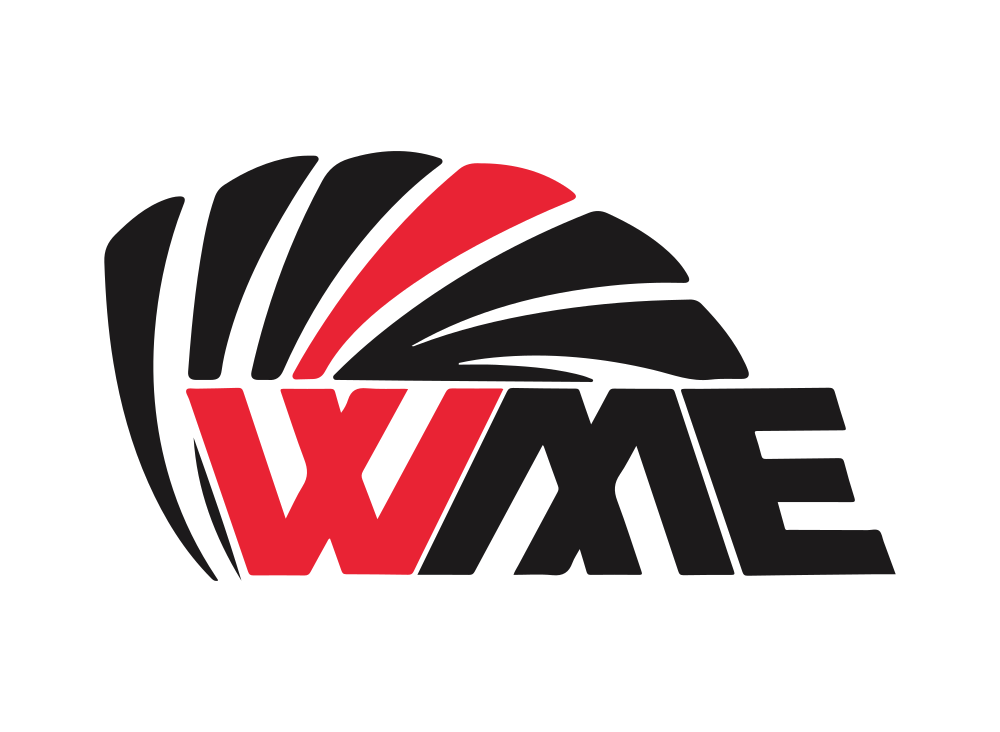 WELDCUT Middle East FZE logo